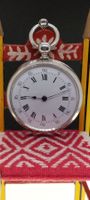 Montre de poche ancienne