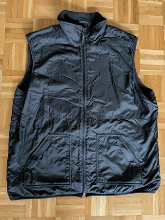 Switcher Gilet Gr.XL