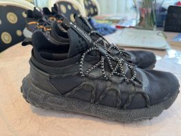 Under Armour HOVR