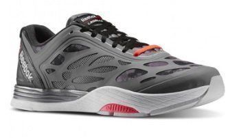 Reebok Scarpe da uomo: Reebok Cardio – Nuovo e nell'imballaggio originale da Meyrin venduto da fashion-outlet