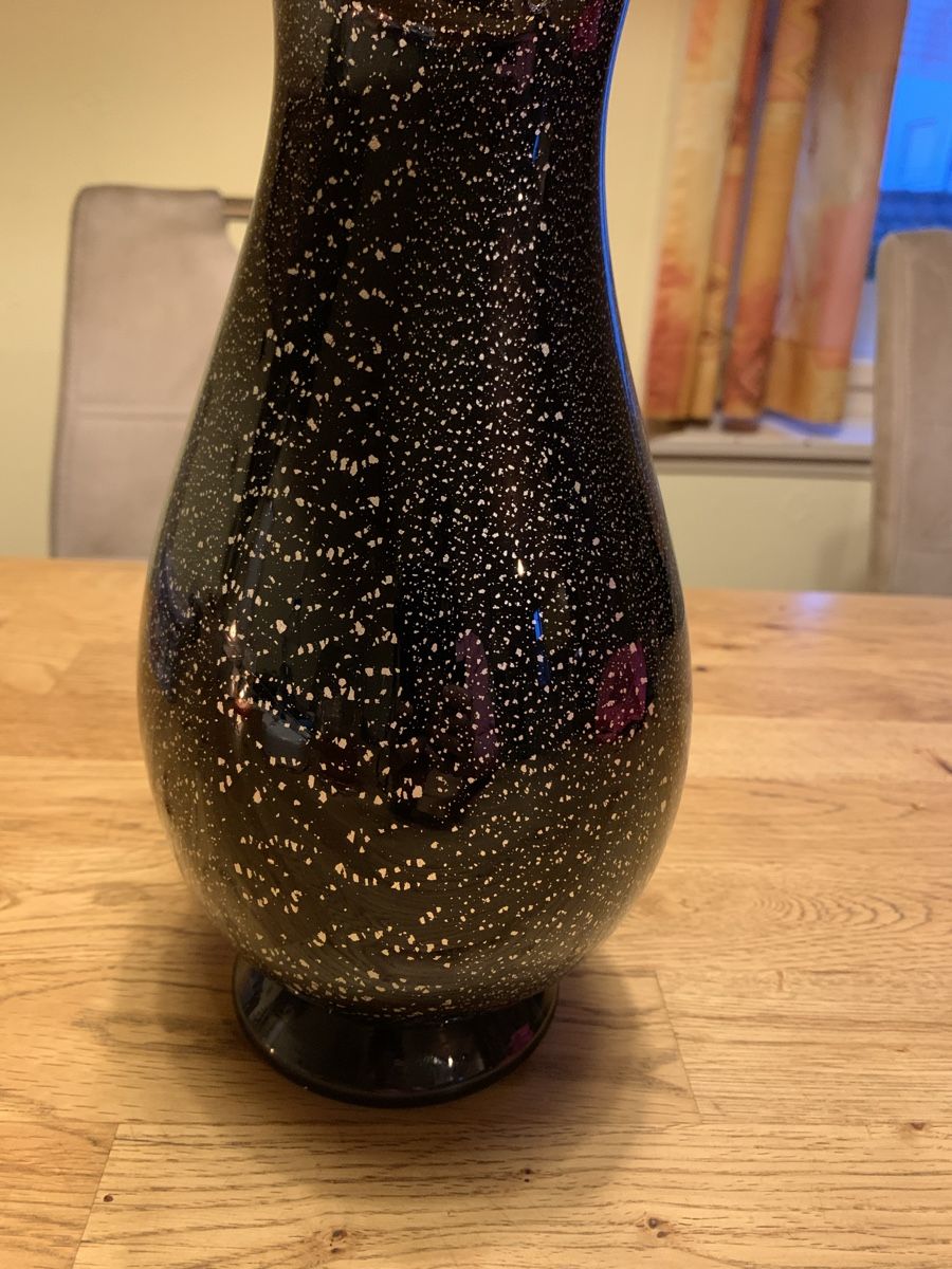 Vasi & Recipienti: Schöne Vase – Usato da Flawil venduto da Naphtali 5