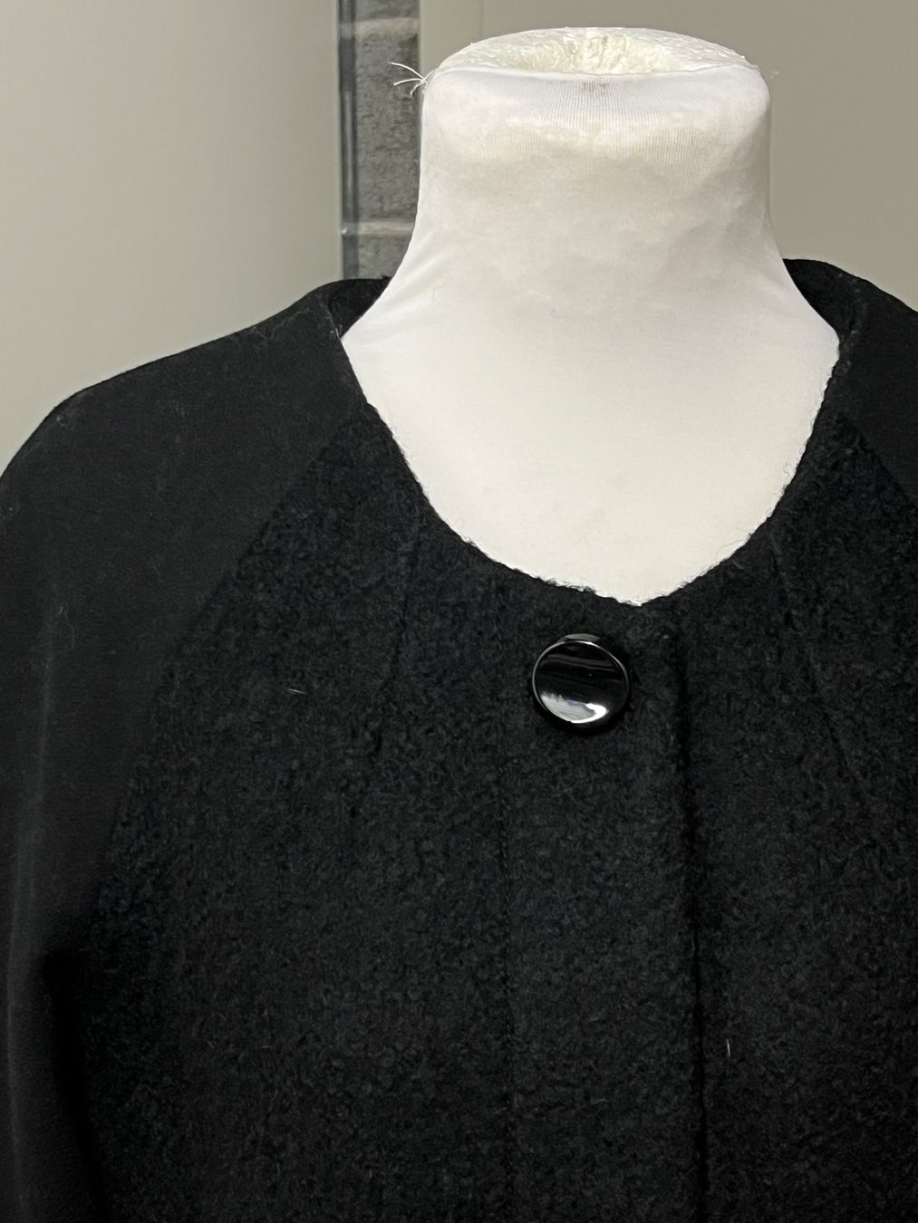 Vero Moda Cappotti: Mantel von Vero Moda, Gr. S, NP99.-, – Usato da Interlaken venduto da Jasmin_Flower 1