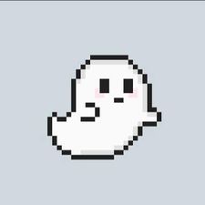 Profile image of NZXQROP