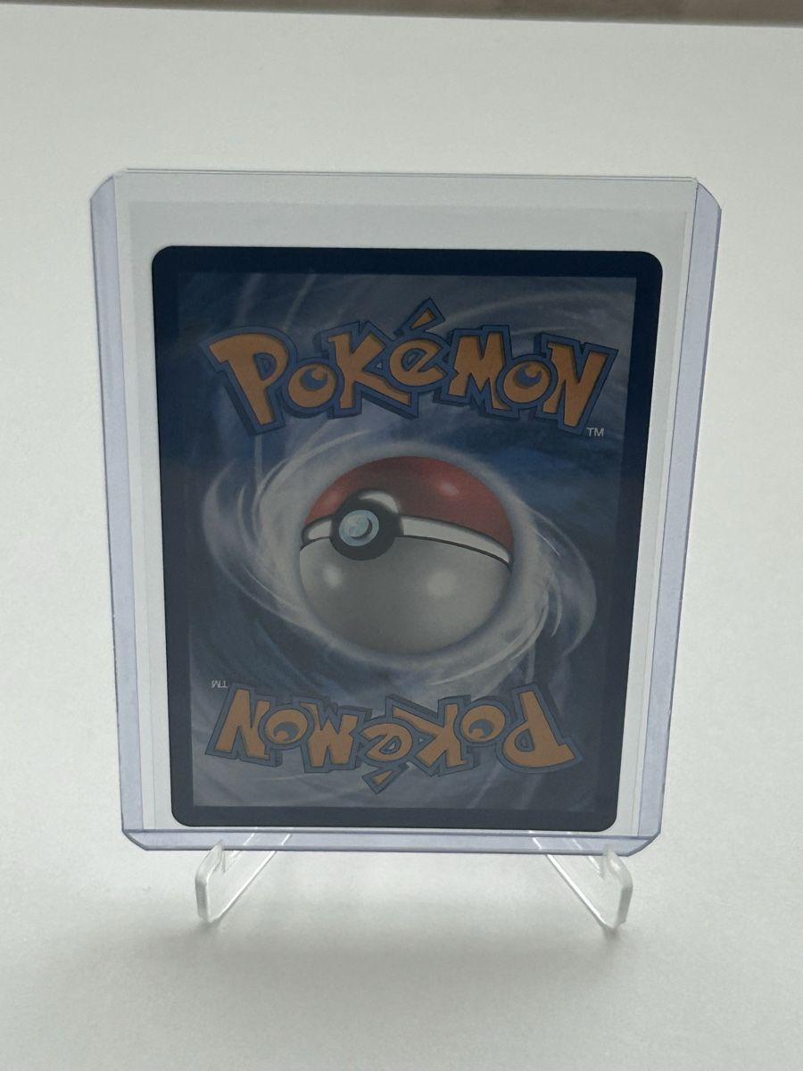 Pokémon Carte collezionabili: N 30th Celebration 101/101 – Nuovo (secondo la descrizione) da Aarau venduto da Gr07 1
