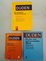 Diverse Wörterbücher - gratis!