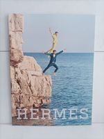 Magazine the World of Hermès 2013 n°62 (UK)