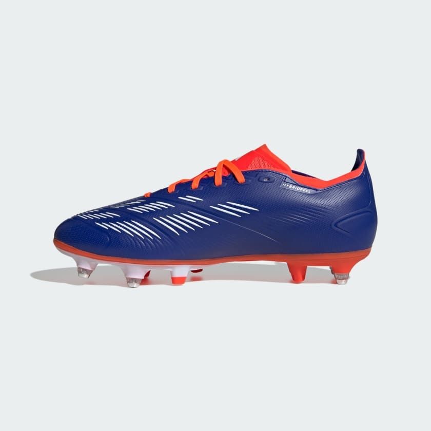 Adidas Scarpe da uomo: Adidas Predator League SG Gr. 44 – Nuovo e nell'imballaggio originale da Spreitenbach venduto da 1Runner 6