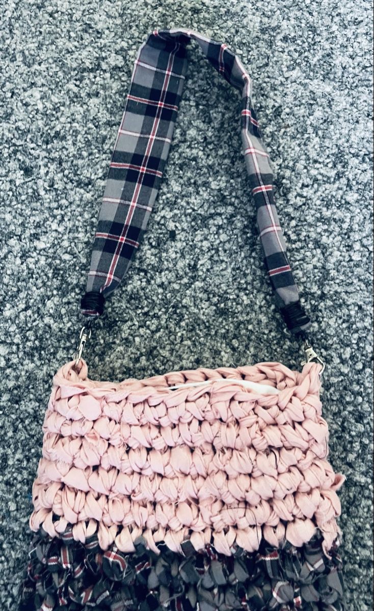 Borse da donna: Handtasche, , Unikat, neu, Sommer – Nuovo e nell'imballaggio originale da Au ZH venduto da Jaggy4 2