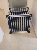 Qualitätshundebox XL