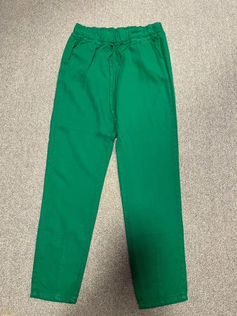 Hose Gr XS (Passt für S)