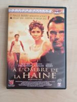 A l'ombre de la haine - Marc Forester - DVD