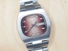 Solmar 35mm