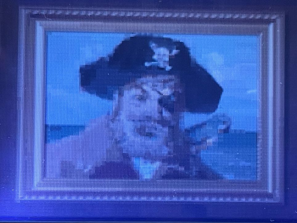 Nintendo Giochi: Spongebob Game Boy Advance Video - Volume 1+2 – Usato da Zuerich venduto da Dorsi 2