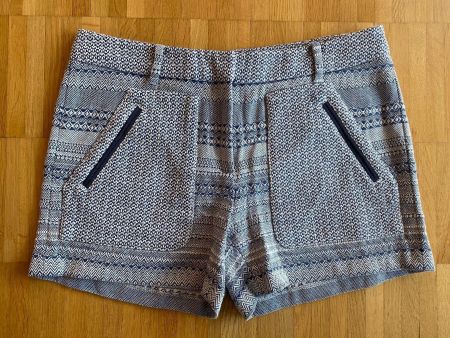 Tommy Hilfiger - Shorts - 36 - NP CHF 119 - wie Neu