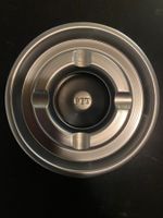 Aschenbescher PTT aus den 70er (Vintage) / die Post