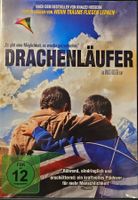 Drachenläufer