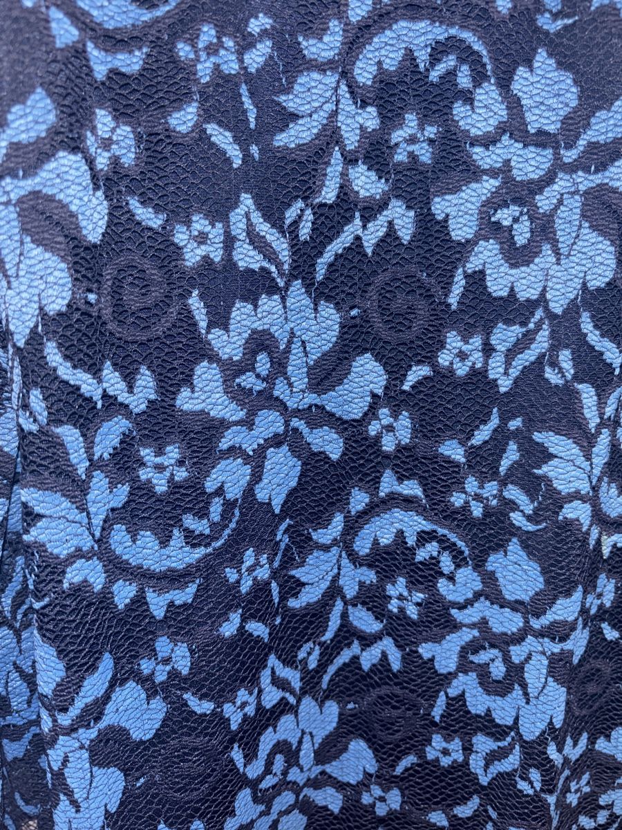 Ganni Kleider: Gianni Kleid  – Neu (gemäss Beschreibung) aus Zürich von mary_5ln5 1
