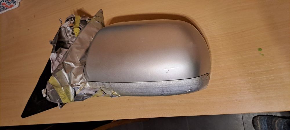 Placeholder Image