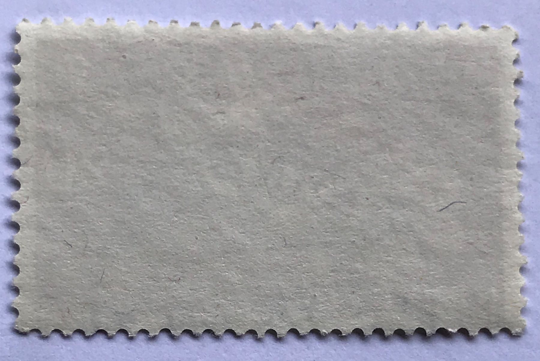 Tutti i francobolli: Nr.283  mit Vollstempel Bahnpost – Usato da Aarau venduto da Billa007 1