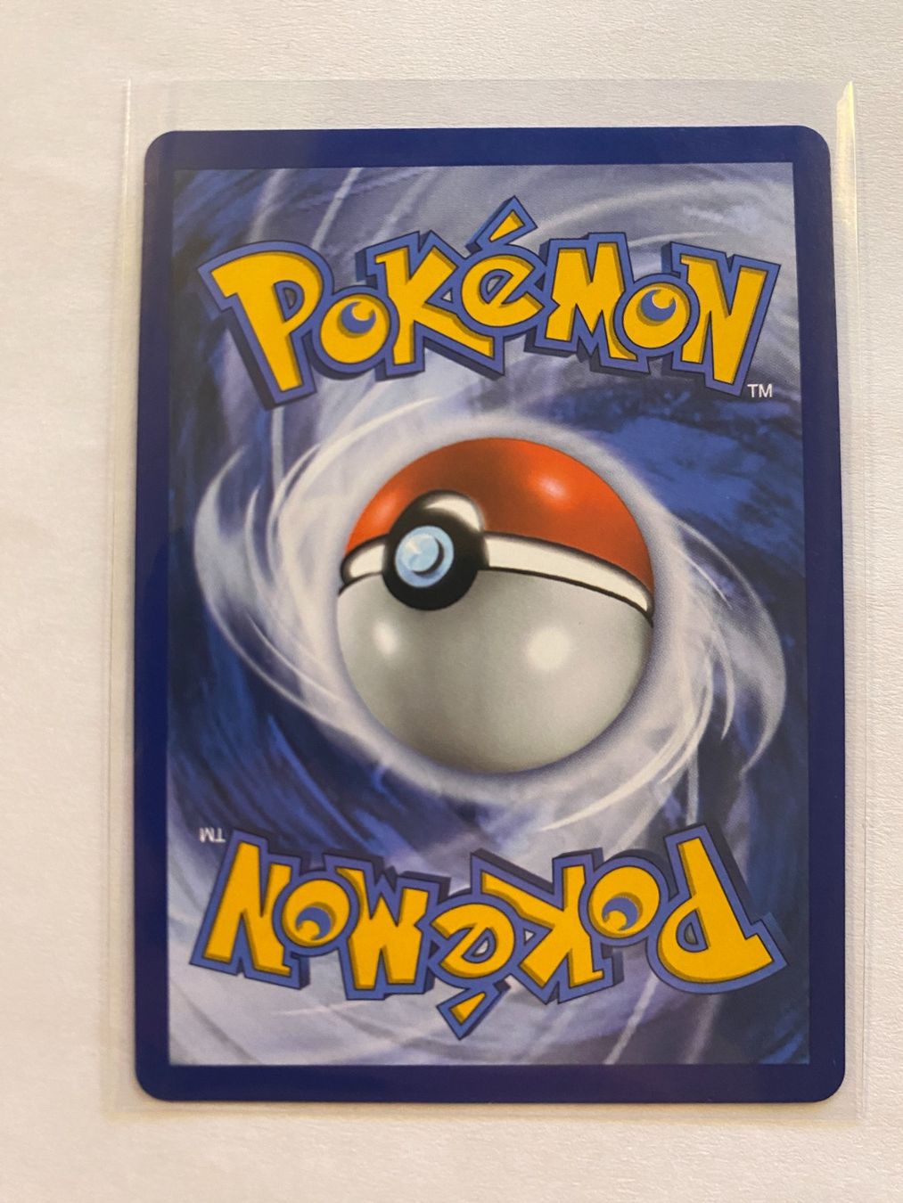 Pokémon Carte collezionabili: Pokemon Trevenant V 013/203 Evolving Skies EN – Nuovo (secondo la descrizione) da Weingarten-Kalthäusern venduto da McGmavlo 1