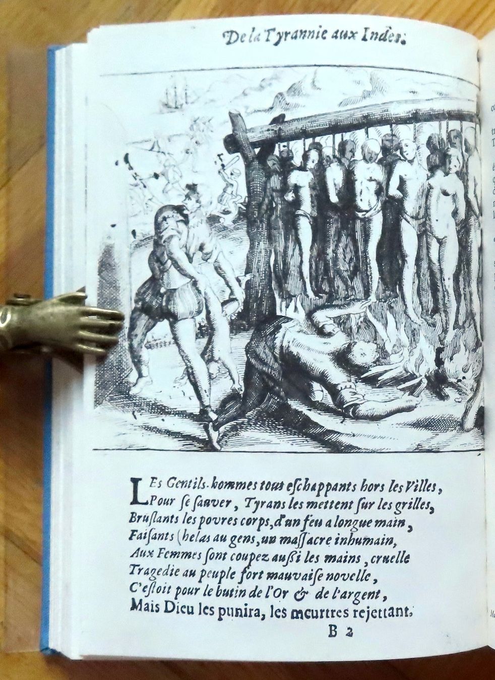 Bücher: Leip - Le roman du Gulf-Stream – Gebraucht aus Le Locle von LibrairieLaBergerie 5