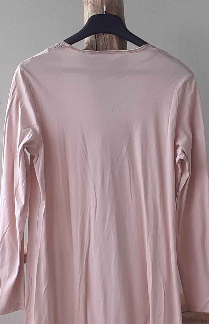 Hanro Negligees & Pigiami: Hanro Nachthemd, S – Usato da Bern venduto da Solarsystem 8