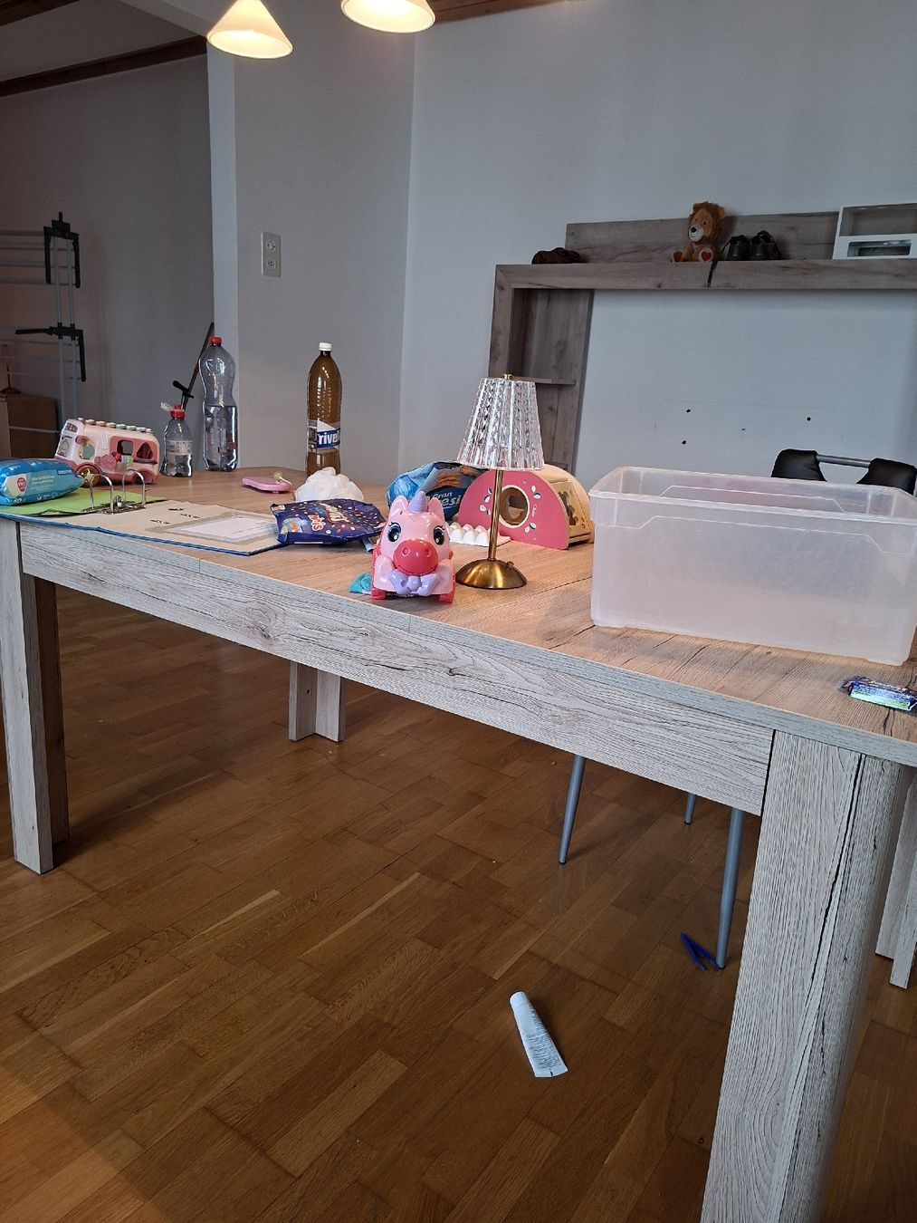 Tables: Tavolo – Neuf (Voir description) à Reinach AG par ley_v8k8