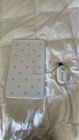 Moniteur de respiration Nanny Jablotron état correct