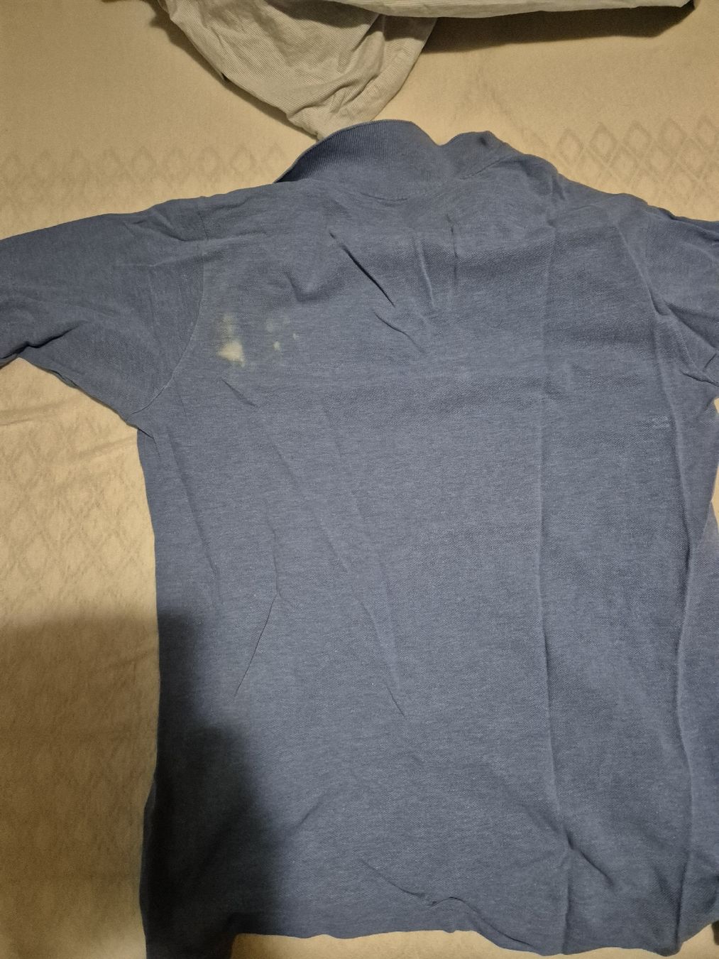 Lacoste Magliette Polo: lacoste – Usato da Torricella venduto da Denny91 2