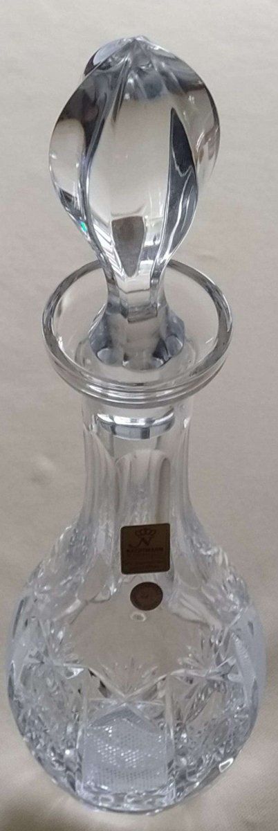 bettwäsche 220x240 baumwolle ROLFNERS cm Bettgarnitur Bettbezug 6 tlg, Bettwäsche, 100% Baumwolle, Hautfreundlich, Einfach zu Reinigen Beenden:GRÜN