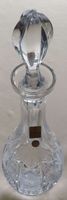 Karaffe aus Bleikristall 24%, Nachtmann - 500 ml -