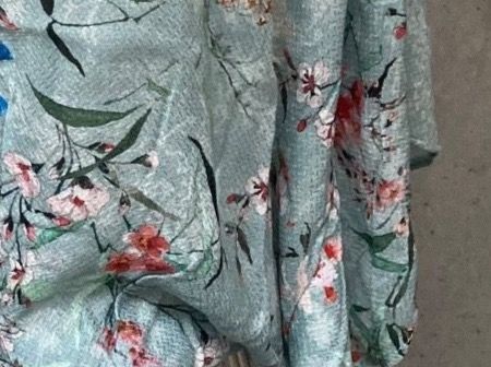 Orsay Camicette: Bluse von Orsay – Usato da Leuk-Stadt venduto da nadlerhu 3