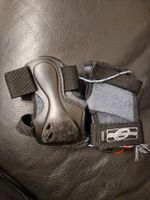 Protections poignets Rollerblade NX Pro JR - Taille XS