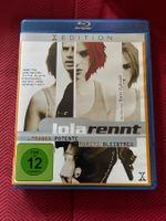 Lola Rennt Blu-Ray