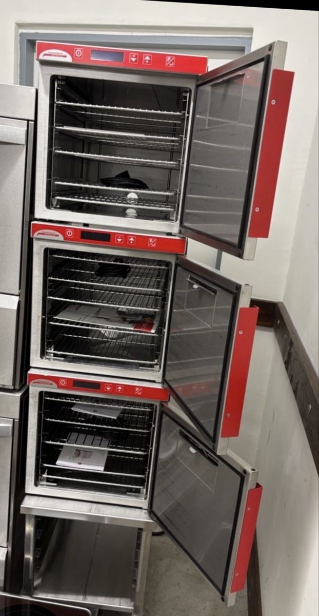 Appareils de cuisine: Holdomat – D'occasion à Dietikon par dia_y8y5
