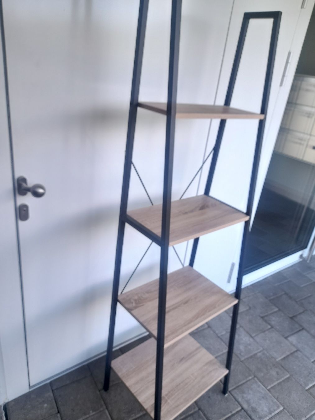 Scaffali: Regal – Usato da Glattbrugg venduto da B_B 1