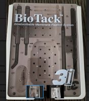 3I BioTack Membran fixation system