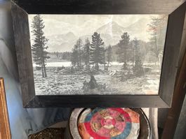 Alte fotografieren, Nr 68