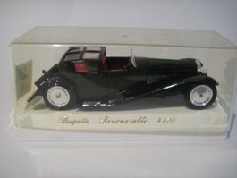 Solido - 1:43 - Lot de 3 solido voiture + camion saviem
