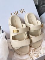 Dior Sandalen 