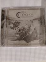 Celtachor - Fiannaiocht
