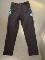 Engelbert Strauss e.s. Trail lange Hose Gr.158/164