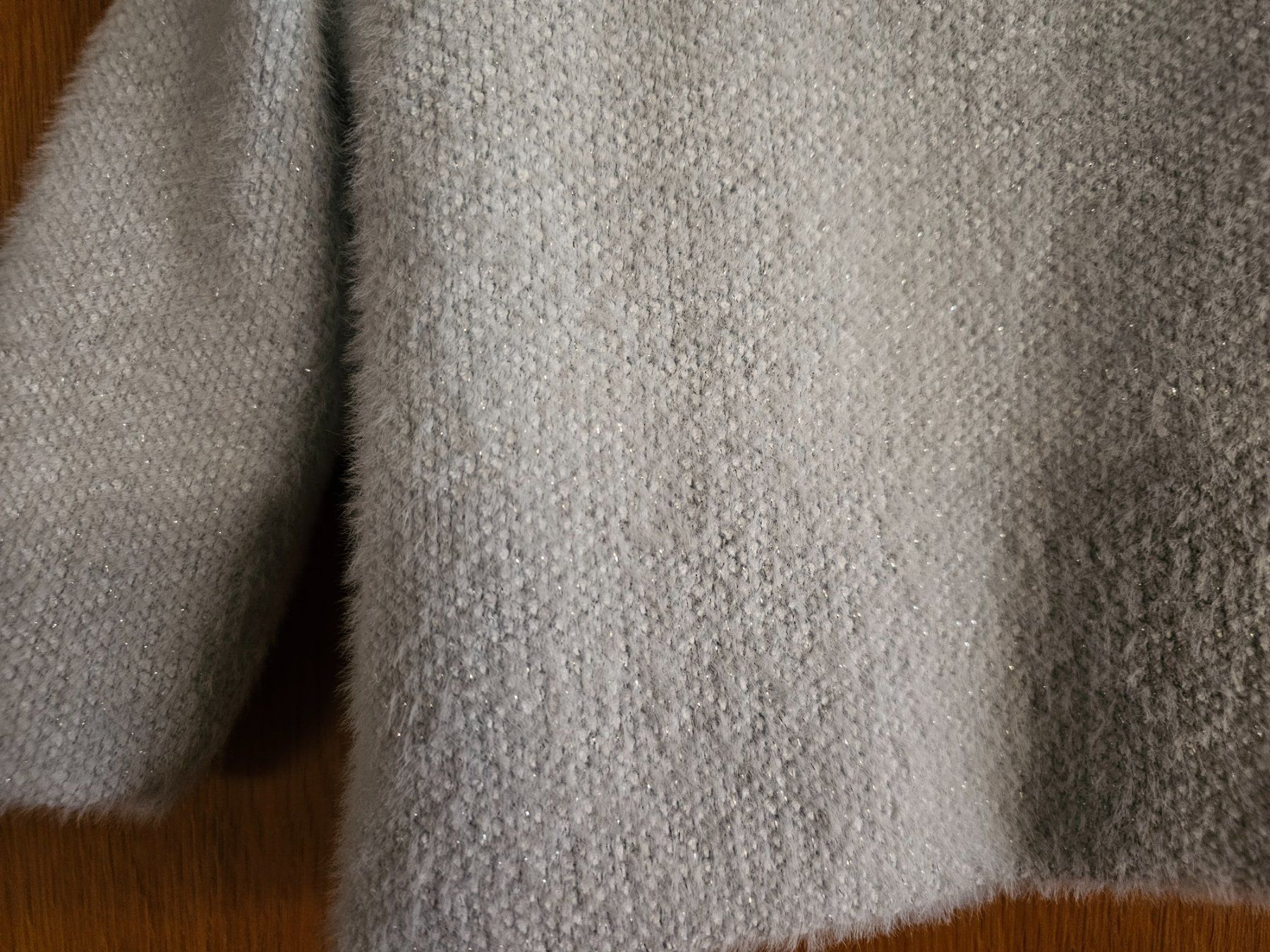 C&A Giacche & Cappotti: Jacke Gr. 86 – Usato da Engi venduto da kat_7zfx 2