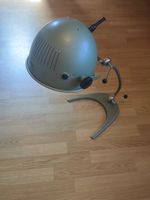 Lampe Belmag