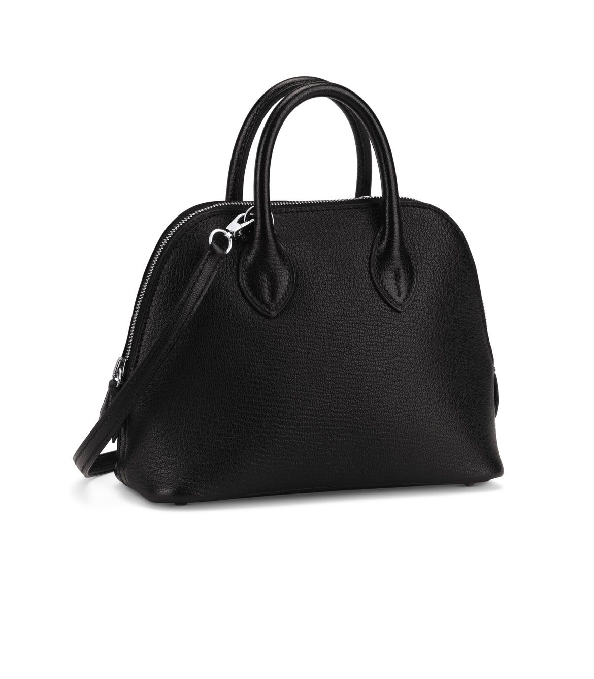 Hermès Borse: Hermès Mini Bolide – Nuovo (secondo la descrizione) da Rikon im Tösstal venduto da s_tenz 1