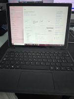 microsoft surface 