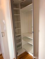 Ikea Pax Schrank