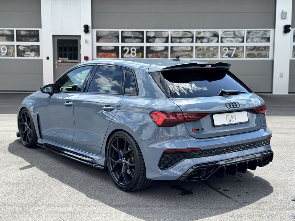 audi-rs3-quattro-8y-neu-gem-ss-beschreibung-in-schaffhausen-f-r-chf