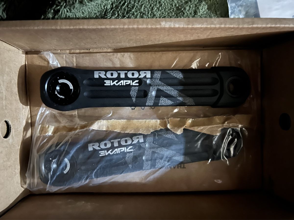 Pezzi di ricambio: Rotor Ekapic – Nuovo e nell'imballaggio originale da Lausanne venduto da Keegan23