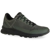 Chaussures NEUVES Dolomite Carezza Knit, taille 42